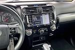 Used 2021 Toyota 4Runner TRD Off-Road 4WD SUV for sale #T13047 - photo 7