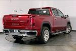 Used 2019 GMC Sierra 1500 SLT Crew Cab 4WD Pickup for sale #T13049 - photo 2