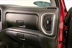 Used 2019 GMC Sierra 1500 SLT Crew Cab 4WD Pickup for sale #T13049 - photo 15