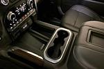 Used 2019 GMC Sierra 1500 SLT Crew Cab 4WD Pickup for sale #T13049 - photo 16