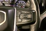 Used 2019 GMC Sierra 1500 SLT Crew Cab 4WD Pickup for sale #T13049 - photo 17