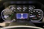 Used 2019 GMC Sierra 1500 SLT Crew Cab 4WD Pickup for sale #T13049 - photo 18