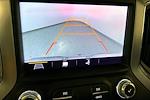 Used 2019 GMC Sierra 1500 SLT Crew Cab 4WD Pickup for sale #T13049 - photo 19