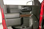 Used 2019 GMC Sierra 1500 SLT Crew Cab 4WD Pickup for sale #T13049 - photo 22