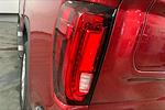 Used 2019 GMC Sierra 1500 SLT Crew Cab 4WD Pickup for sale #T13049 - photo 23