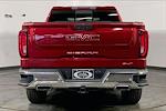 Used 2019 GMC Sierra 1500 SLT Crew Cab 4WD Pickup for sale #T13049 - photo 4