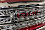 Used 2019 GMC Sierra 1500 SLT Crew Cab 4WD Pickup for sale #T13049 - photo 25