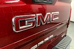 Used 2019 GMC Sierra 1500 SLT Crew Cab 4WD Pickup for sale #T13049 - photo 26