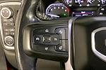 Used 2019 GMC Sierra 1500 SLT Crew Cab 4WD Pickup for sale #T13049 - photo 31