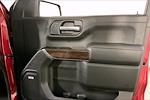 Used 2019 GMC Sierra 1500 SLT Crew Cab 4WD Pickup for sale #T13049 - photo 32