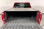 Used 2019 GMC Sierra 1500 SLT Crew Cab 4WD Pickup for sale #T13049 - photo 5