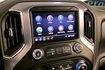Used 2019 GMC Sierra 1500 SLT Crew Cab 4WD Pickup for sale #T13049 - photo 6