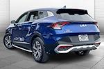 Used 2024 Kia Sportage EX for sale #T13050 - photo 11