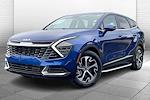 Used 2024 Kia Sportage EX for sale #T13050 - photo 13