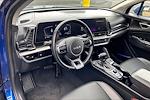 Used 2024 Kia Sportage EX for sale #T13050 - photo 14