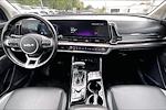 Used 2024 Kia Sportage EX for sale #T13050 - photo 15