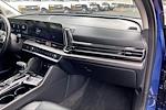 Used 2024 Kia Sportage EX for sale #T13050 - photo 16