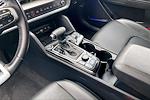 Used 2024 Kia Sportage EX for sale #T13050 - photo 17