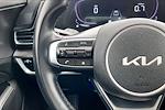 Used 2024 Kia Sportage EX for sale #T13050 - photo 18