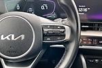 Used 2024 Kia Sportage EX for sale #T13050 - photo 19