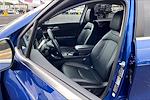 Used 2024 Kia Sportage EX for sale #T13050 - photo 22