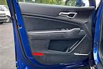 Used 2024 Kia Sportage EX for sale #T13050 - photo 25