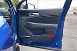 Used 2024 Kia Sportage EX for sale #T13050 - photo 26