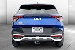 Used 2024 Kia Sportage EX for sale #T13050 - photo 4