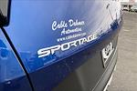Used 2024 Kia Sportage EX for sale #T13050 - photo 31