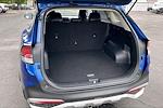 Used 2024 Kia Sportage EX for sale #T13050 - photo 5