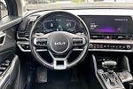 Used 2024 Kia Sportage EX for sale #T13050 - photo 6