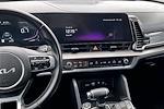 Used 2024 Kia Sportage EX for sale #T13050 - photo 7