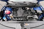 Used 2024 Kia Sportage EX for sale #T13050 - photo 10