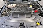 Used 2022 Ram 1500 TRX Crew Cab for sale #T13054A - photo 11