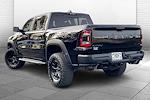 Used 2022 Ram 1500 TRX Crew Cab for sale #T13054A - photo 12