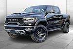 Used 2022 Ram 1500 TRX Crew Cab for sale #T13054A - photo 14