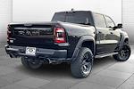 Used 2022 Ram 1500 TRX Crew Cab for sale #T13054A - photo 2