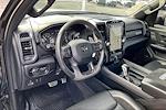 Used 2022 Ram 1500 TRX Crew Cab for sale #T13054A - photo 15