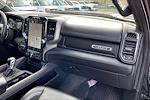 Used 2022 Ram 1500 TRX Crew Cab for sale #T13054A - photo 17