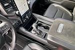 Used 2022 Ram 1500 TRX Crew Cab for sale #T13054A - photo 18