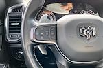 Used 2022 Ram 1500 TRX Crew Cab for sale #T13054A - photo 19