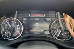 Used 2022 Ram 1500 TRX Crew Cab for sale #T13054A - photo 21