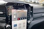 Used 2022 Ram 1500 TRX Crew Cab for sale #T13054A - photo 22