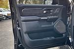 Used 2022 Ram 1500 TRX Crew Cab for sale #T13054A - photo 25