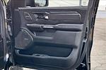Used 2022 Ram 1500 TRX Crew Cab for sale #T13054A - photo 26