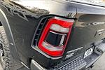 Used 2022 Ram 1500 TRX Crew Cab for sale #T13054A - photo 28