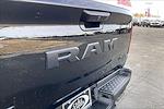 Used 2022 Ram 1500 TRX Crew Cab for sale #T13054A - photo 31