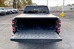 Used 2022 Ram 1500 TRX Crew Cab for sale #T13054A - photo 5