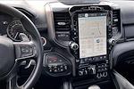 Used 2022 Ram 1500 TRX Crew Cab for sale #T13054A - photo 7