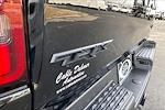 Used 2022 Ram 1500 TRX Crew Cab for sale #T13054A - photo 9